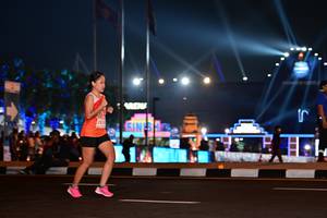 BIB: 293
                            <button type="button" onclick="openModal(15063154)" class="btn btn-primary btn-sm float-right btn-popup" data-toggle="modal" data-target=".modal-high-quality">
                        <i class="fas fa-shopping-cart"></i> Add to Cart
                    </button>
                                            <button type="button" onclick="isThisMe(15063154, true)" class="btn btn-success btn-sm float-right btn-popup btn-isme hidden" data-toggle="tooltip" data-placement="bottom" title="นี่คือรูปของคุณใช่ไหม คลิกที่นี่เพื่อเอาเข้าอัลบั้ม">
                        <i class="fas fa-plus"></i> Add to album
                    </button>
                    <button type="button" onclick="isThisMe(15063154, false)" class="btn btn-warning btn-sm float-right btn-popup btn-isnotme hidden">
                        <i class="fas fa-ban"></i> Remove from album
                    </button>